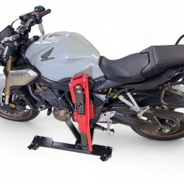 kích nâng nake and sport mb117 mbiker