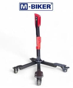 kích nâng nake and sport mb117 mbiker