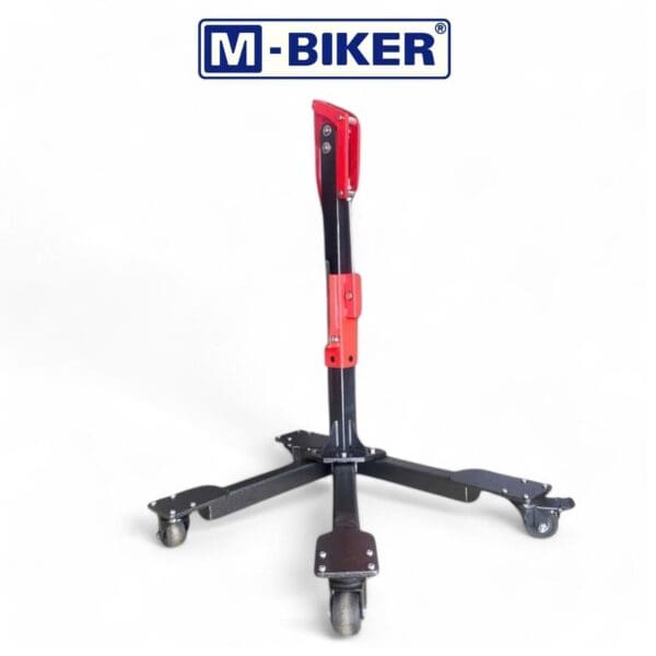 kích nâng nake and sport mb117 mbiker
