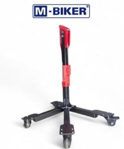 kích nâng nake and sport mb117 mbiker