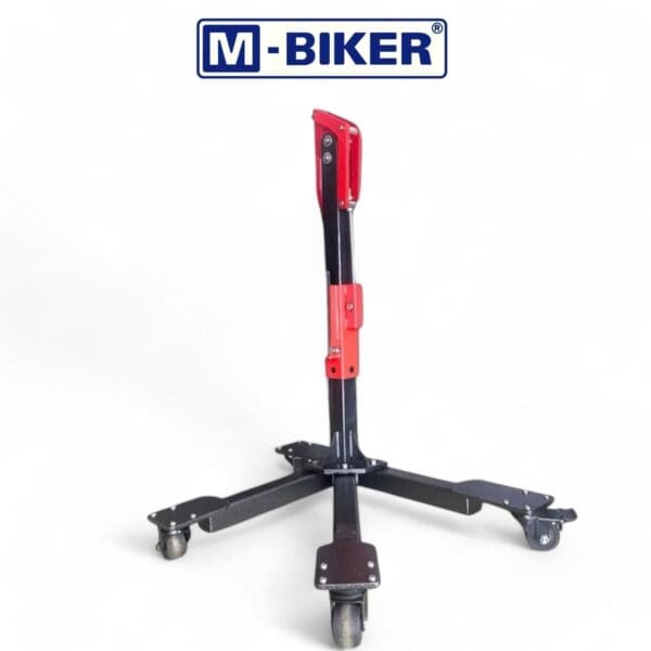 kích nâng nake and sport mb117 mbiker