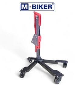 kích nâng nake and sport mb117 mbiker