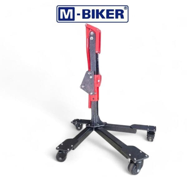 kích nâng nake and sport mb117 mbiker