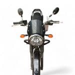 kính chắn gió w175