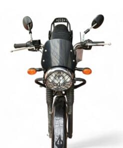 kính chắn gió w175