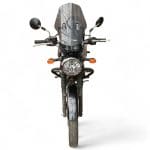 kính chắn gió w175
