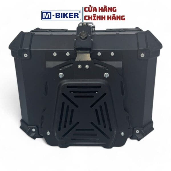 thùng top 22L Mbiker