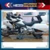 app shipxanh manager2FJPWmYJhJevcRj9Yt64jqfsMRHur22Fimages upload backend2F0450daec325fdbdef0ee5ddebcf09f7f.jpg