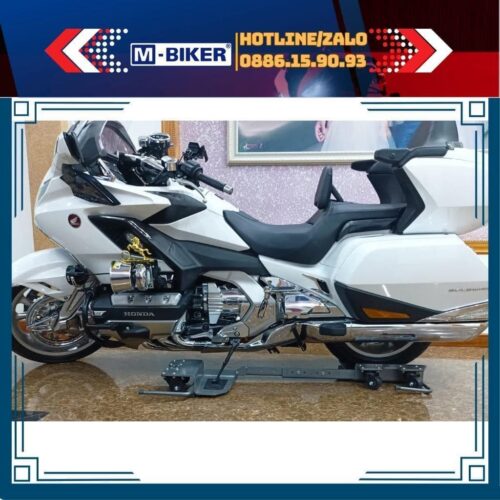 Ben nâng xe di chuyển cho tất cả các loại xe moto, ben nâng xe pkl, ben nâng xe mbiker.