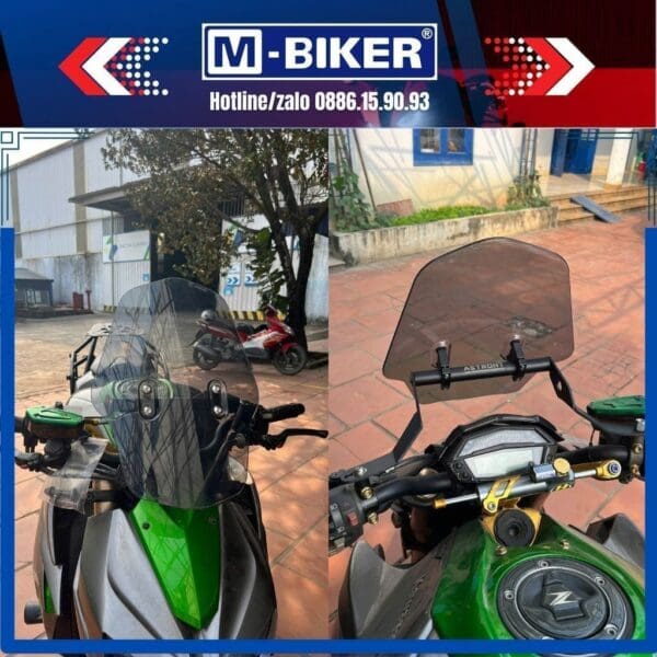 app shipxanh manager2FJPWmYJhJevcRj9Yt64jqfsMRHur22Fimages upload backend2F295de2575f378b025fe6e41982e2ef89.jpg