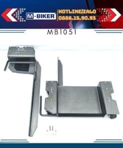 app shipxanh manager2FJPWmYJhJevcRj9Yt64jqfsMRHur22Fimages upload backend2F6da526b45626757287e5413d73fe59f3.jpg