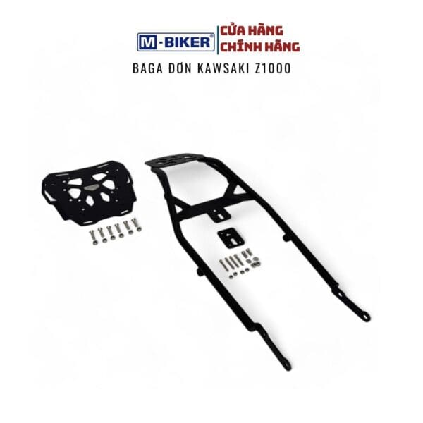 baga đơn z1000 (26)