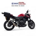 baga khung túi cb500f