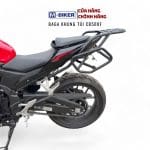 baga khung túi cb500f
