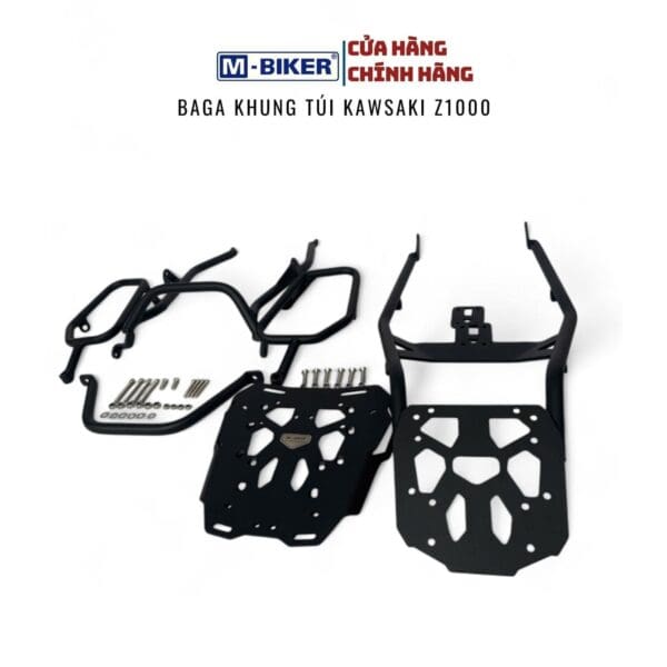 baga khung túi z1000 (1)