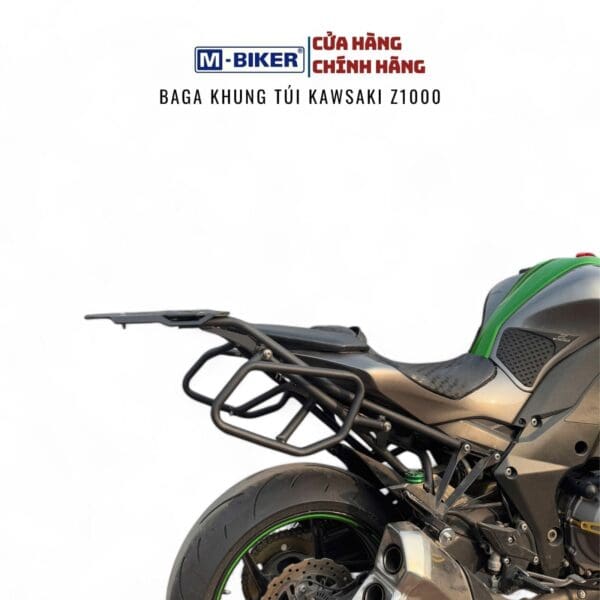 baga khung túi z1000 (2)