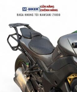 baga khung túi z1000 (3)