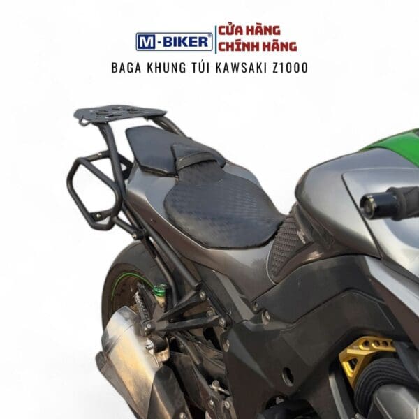 baga khung túi z1000 (3)