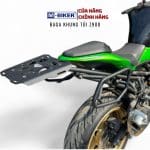 baga khung túi z900