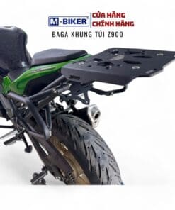baga khung túi z900