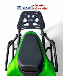 baga khung túi z900