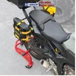 ben nâng cb650r