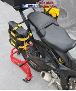 ben nâng cb650r