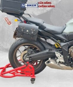 ben nâng cb650r