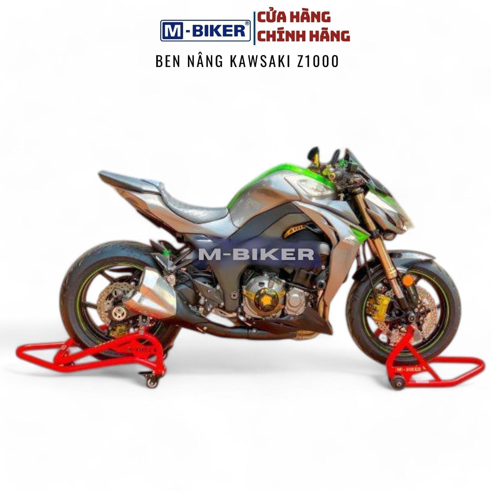 ben nâng z1000 ben nâng z1000