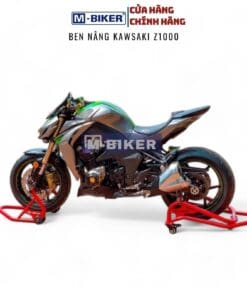 ben nâng z1000