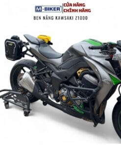 ben nâng z1000