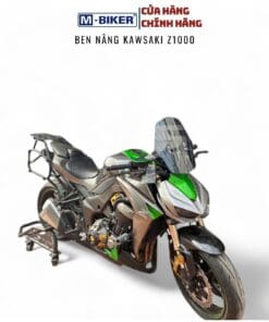 ben nâng z1000