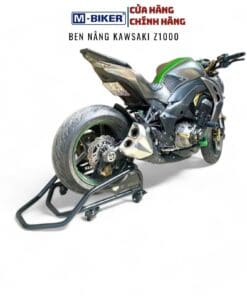 ben nâng z1000