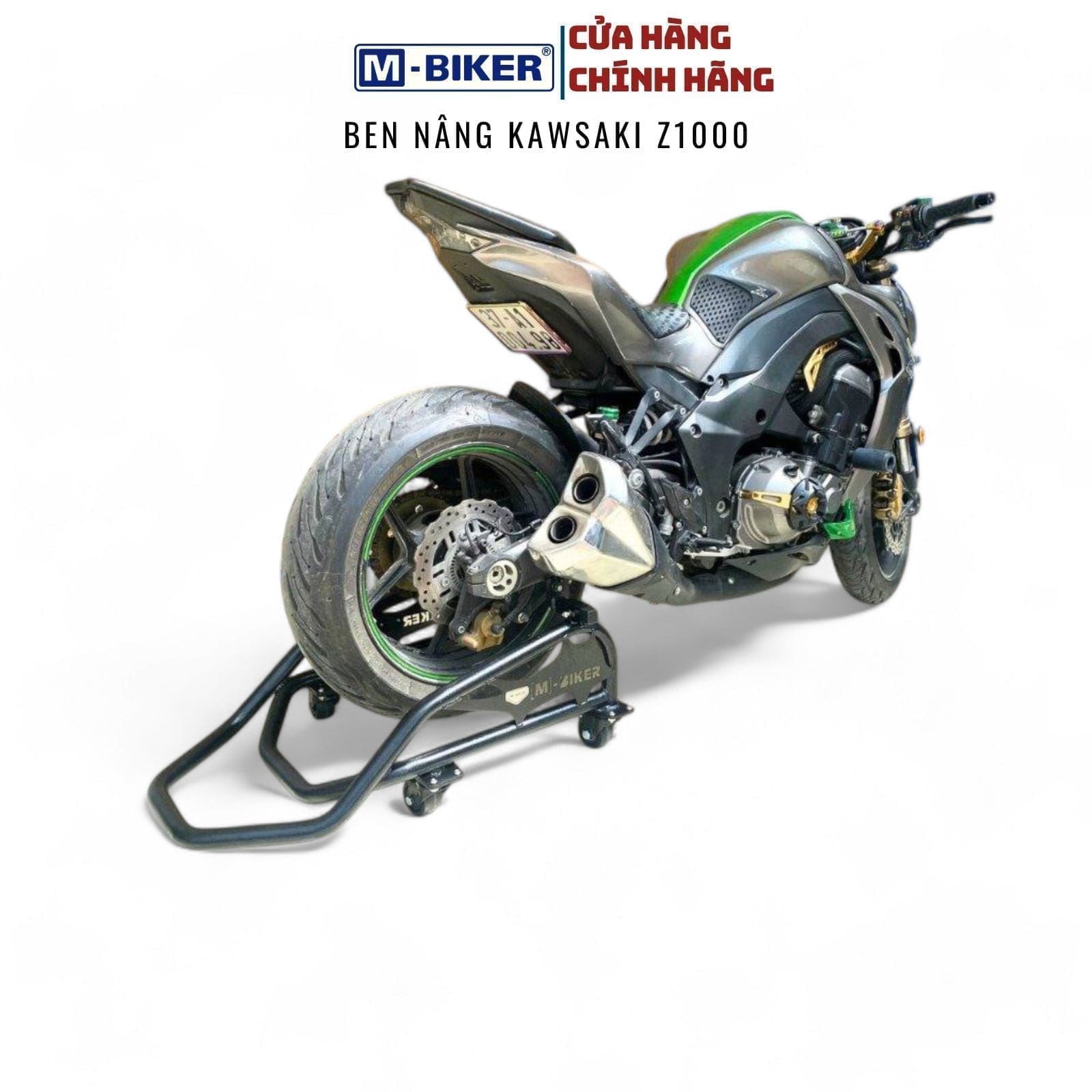 ben nâng z1000 ben nâng z1000