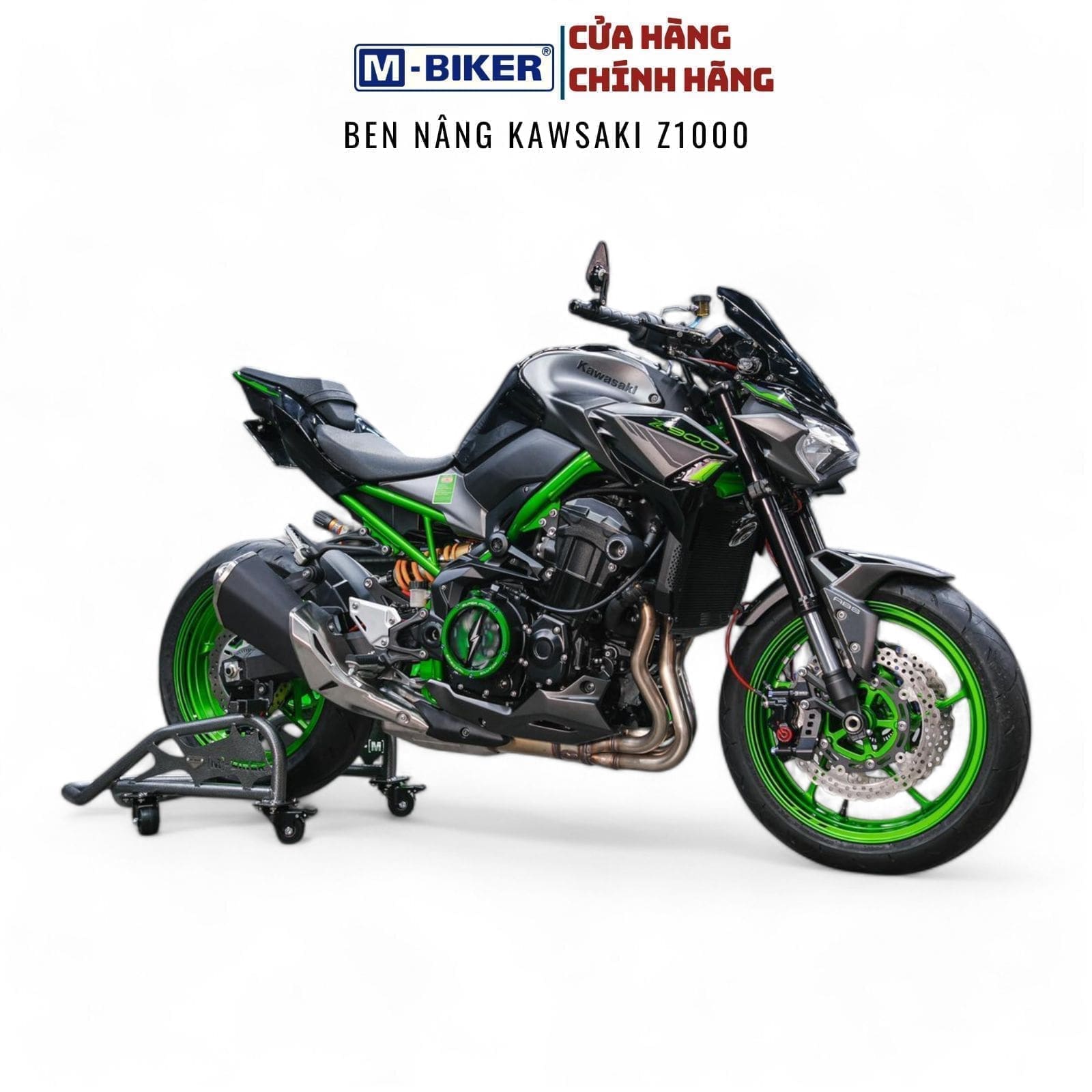 ben nâng z1000 ben nâng z1000