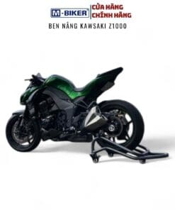 ben nâng z1000