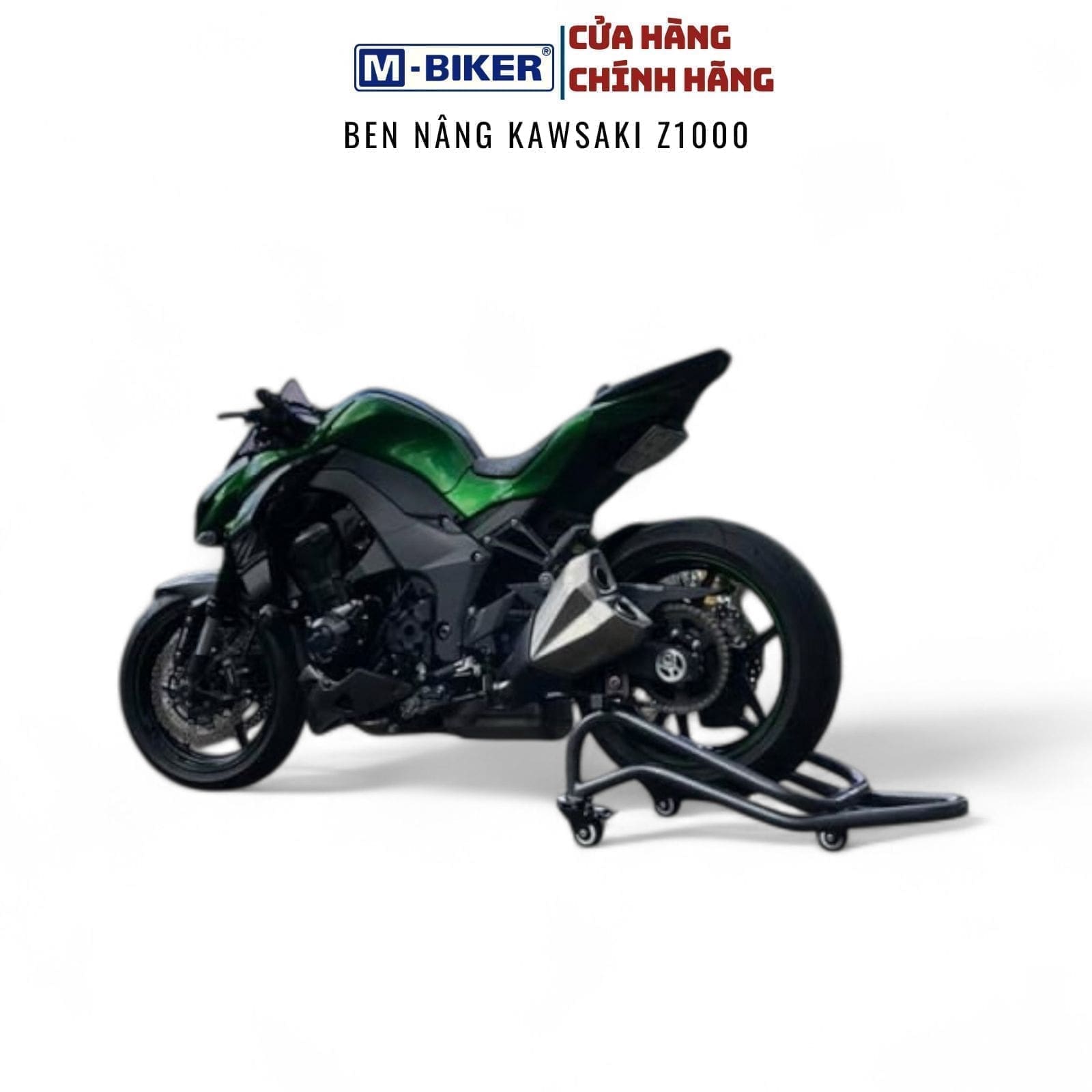 ben nâng z1000 ben nâng z1000