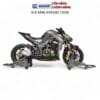 ben nâng z1000