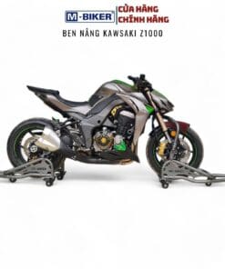 ben nâng z1000