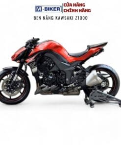 ben nâng z1000