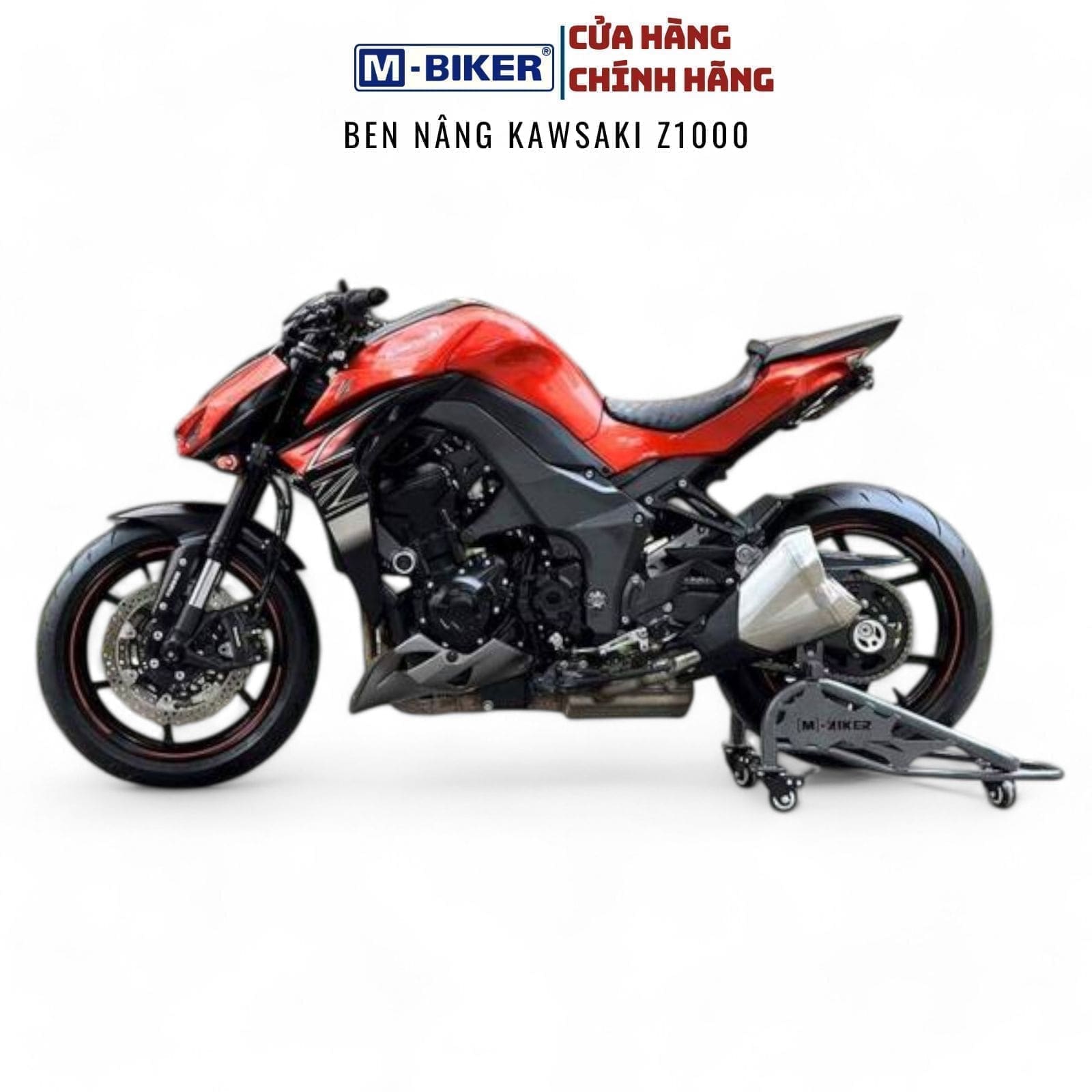 ben nâng z1000 ben nâng z1000