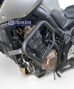 chống đổ cb650 mbiker
