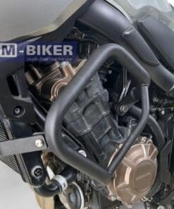 chống đổ cb650 mbiker