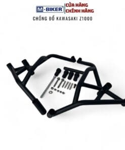 chống đổ z1000