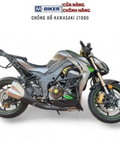 chống đổ z1000