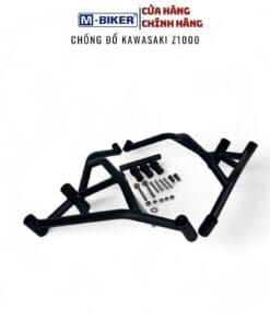 chống đổ z1000