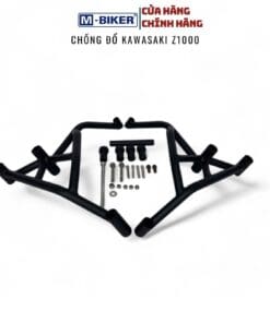 chống đổ z1000