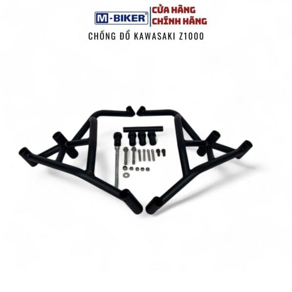 chống đổ z1000