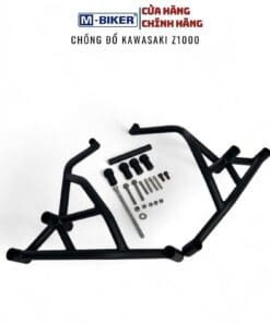 chống đổ z1000