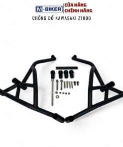 chống đổ z1000